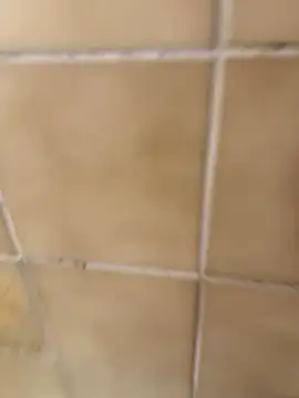 escobryuf online show from 01-09-26, 12:30