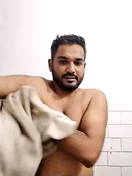 avi007p online show from 10-07-25, 06:05