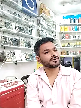 avi007p online show from 10-14-25, 08:48