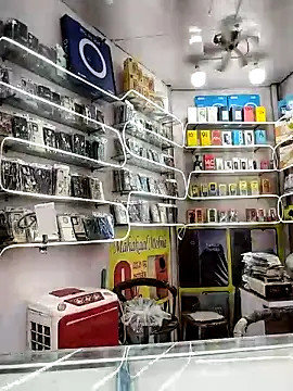 avi007p online show from 10-15-25, 09:42