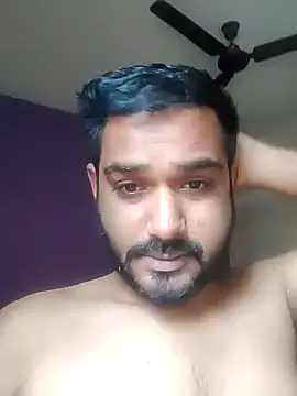 avi007p online show from 10-23-25, 07:29