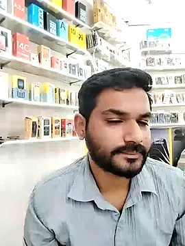 avi007p online show from 10-29-25, 10:50