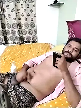 avi007p online show from 11-06-25, 09:15