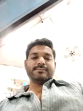 avi007p online show from 11-11-25, 04:18