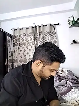 avi007p online show from 12-14-25, 11:04