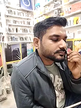 avi007p online show from 12-16-25, 01:05