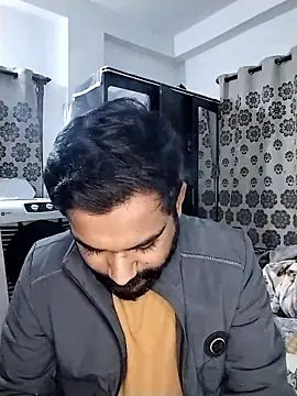 avi007p online show from 01-11-26, 09:53