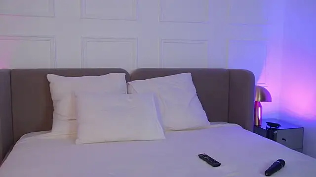 Snapshot of JaneBrock chatting on 03-27-26, 12:38 JaneBrock online show from 03-27-26, 12:38