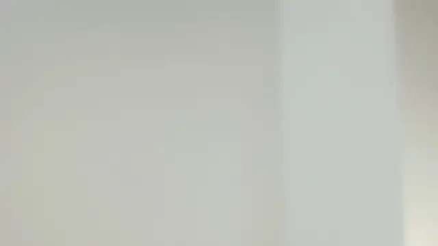 Snapshot of Emmahahaha17 chatting on 11-23-25, 05:02 Emmahahaha17 online show from 11-23-25, 05:02