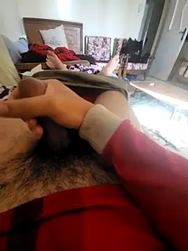 WelloffUpthrow online show from 12-16-25, 07:24