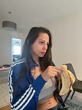 Teparolaverga1990 online show from 03-27-26, 08:26