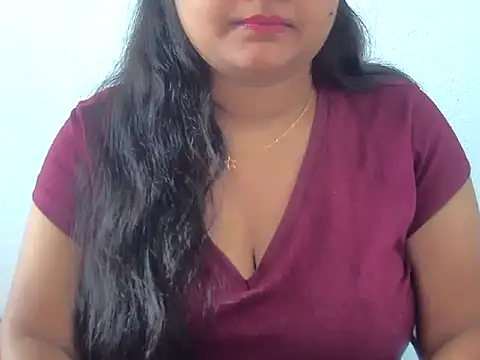 Saniya K online show from 11-10-25, 03:16