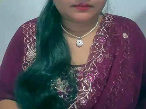 Saniya K online show from 12-05-25, 03:41