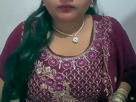 Saniya K online show from 01-09-26, 10:40