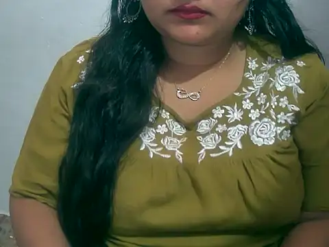 Saniya K online show from 01-15-26, 03:38