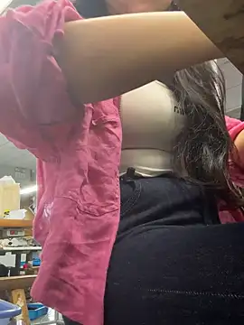 DHJM168 online show from 10-29-25, 12:46