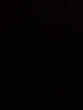 DHJM168 online show from 11-06-25, 01:39