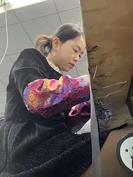 DHJM168 online show from 11-19-25, 01:38