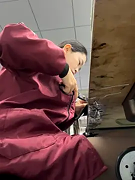 DHJM168 online show from 12-03-25, 12:40