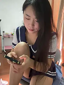 DHJM168 online show from 01-13-26, 02:39