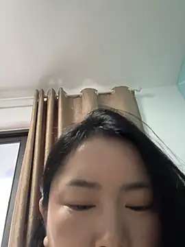 Snapshot of DHJM168 chatting on 04-09-26, 01:27 DHJM168 online show from 04-09-26, 01:27