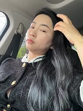 Snapshot of DHJM168 chatting on 04-15-26, 06:20 DHJM168 online show from 04-15-26, 06:20