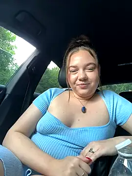 MissA Seduces online show from 09-08-25, 04:50
