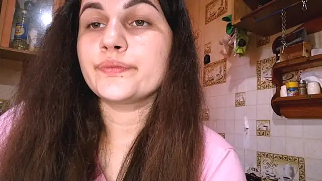 DierdreCousineau online show from 10-20-25, 10:16