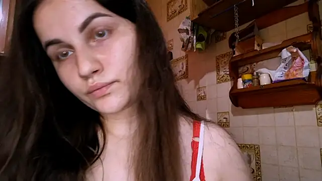 DierdreCousineau online show from 10-24-25, 10:11