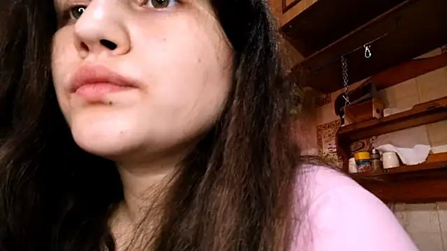 DierdreCousineau online show from 10-30-25, 10:16