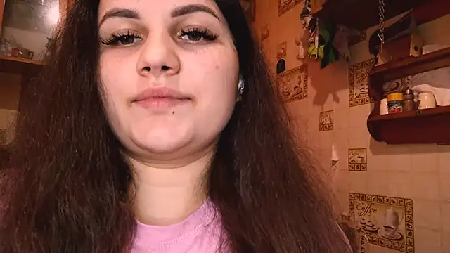 DierdreCousineau online show from 11-21-25, 10:14