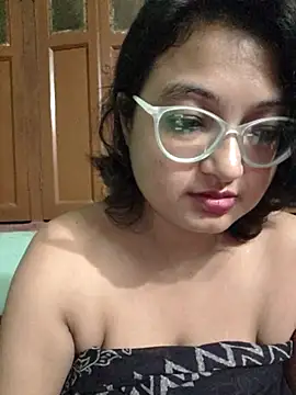 Lovebites0 online show from 09-18-25, 07:27