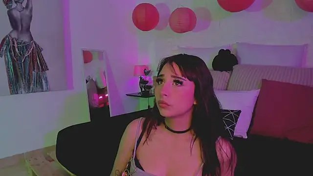 Anie sp online show from 09-29-25, 07:30