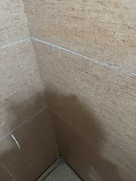 Snapshot of LVarjun chatting on 11-14-25, 05:39 LVarjun online show from 11-14-25, 05:39