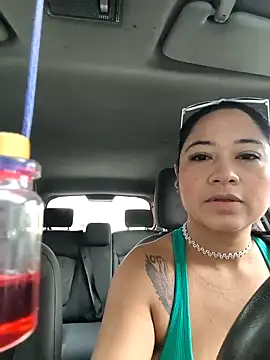 julieta evanns1 online show from 01-10-26, 12:07