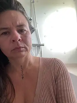 TheNaturalistX online show from 09-24-25, 09:01