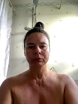 TheNaturalistX online show from 09-29-25, 08:08