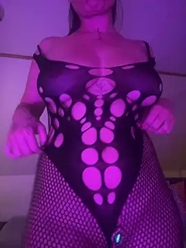 TheNaturalistX online show from 10-19-25, 04:51