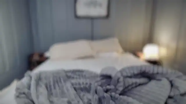 Snapshot of TheNaturalistX chatting on 02-22-26, 01:18 TheNaturalistX online show from 02-22-26, 01:18