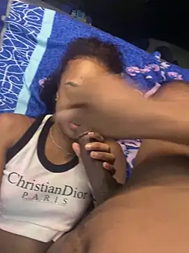 sexy-colombiana online show from 11-21-25, 05:00