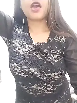 Sexy vernilla online show from 10-12-25, 03:05