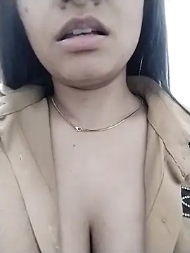 Sexy vernilla online show from 10-16-25, 09:16