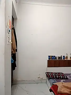 Sexy vernilla online show from 01-09-26, 08:10