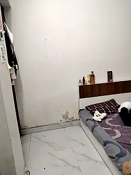 Sexy vernilla online show from 02-25-26, 08:51