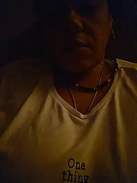 Snapshot of GoddessChantelle chatting on 11-02-25, 10:56 GoddessChantelle online show from 11-02-25, 10:56