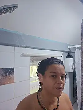 Snapshot of GoddessChantelle chatting on 11-11-25, 11:43 GoddessChantelle online show from 11-11-25, 11:43