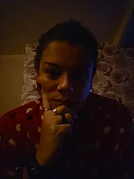 Snapshot of GoddessChantelle chatting on 11-16-25, 09:09 GoddessChantelle online show from 11-16-25, 09:09