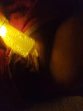 Snapshot of GoddessChantelle chatting on 11-23-25, 01:38 GoddessChantelle online show from 11-23-25, 01:38