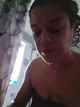 Snapshot of GoddessChantelle chatting on 11-27-25, 01:02 GoddessChantelle online show from 11-27-25, 01:02