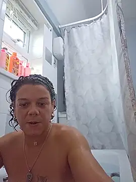 Snapshot of GoddessChantelle chatting on 12-03-25, 02:37 GoddessChantelle online show from 12-03-25, 02:37